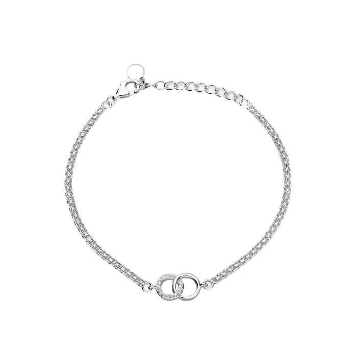 Pulsera Bond  ByDamacoco - ByDamacoco - Comparador de precios