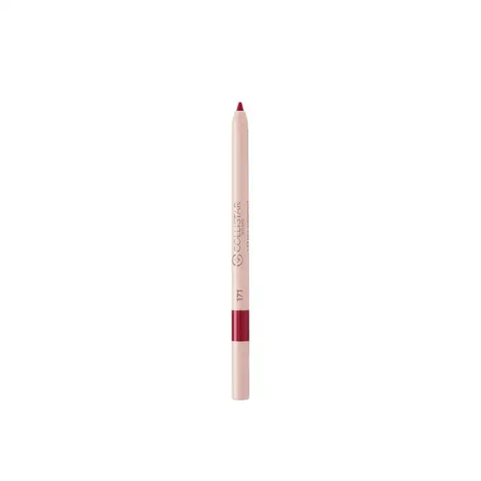 ¡30% DTO! Twist Lápiz de Labios - Collistar - Comparador de precios