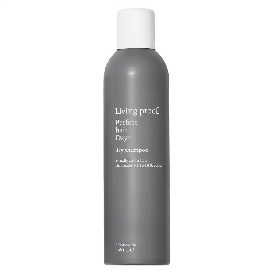 355 ml 355.0 ml - Living Proof - Comparador de precios