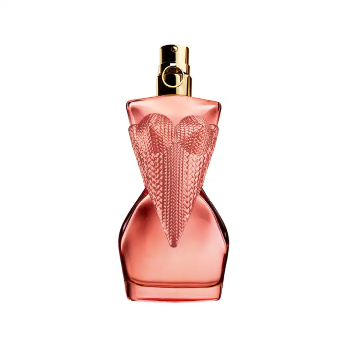 ¡36% DTO! Gaultier Divine Couture Eau de Parfum 30 ml - Jean Paul Gaultier - Comparador de precios