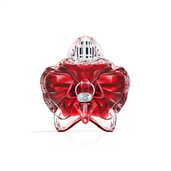 ¡43% DTO! Only Desire Eau de Parfum 80 ml - Diesel - Comparador de precios