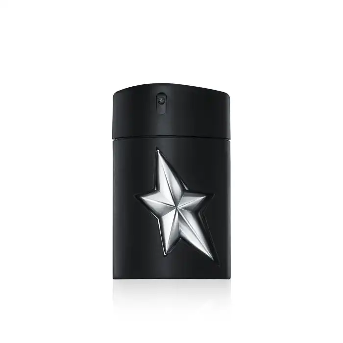 A*Men Fantasm Eau de Parfum 50 ml - Mugler - Comparador de precios