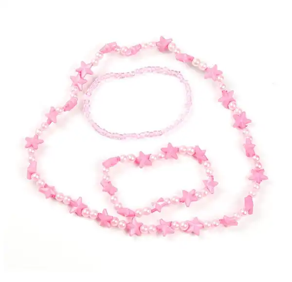 Accesories - Inca - Comparador de precios