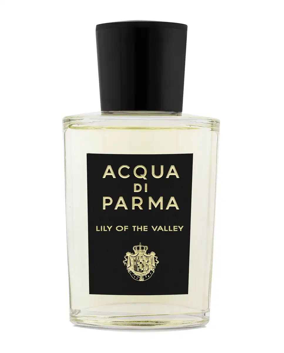 Acqua Di Parma - Eau De Parfum Lily Of The Valley Signatures Of The Sun - Acqua Di Parma - Comparador de precios