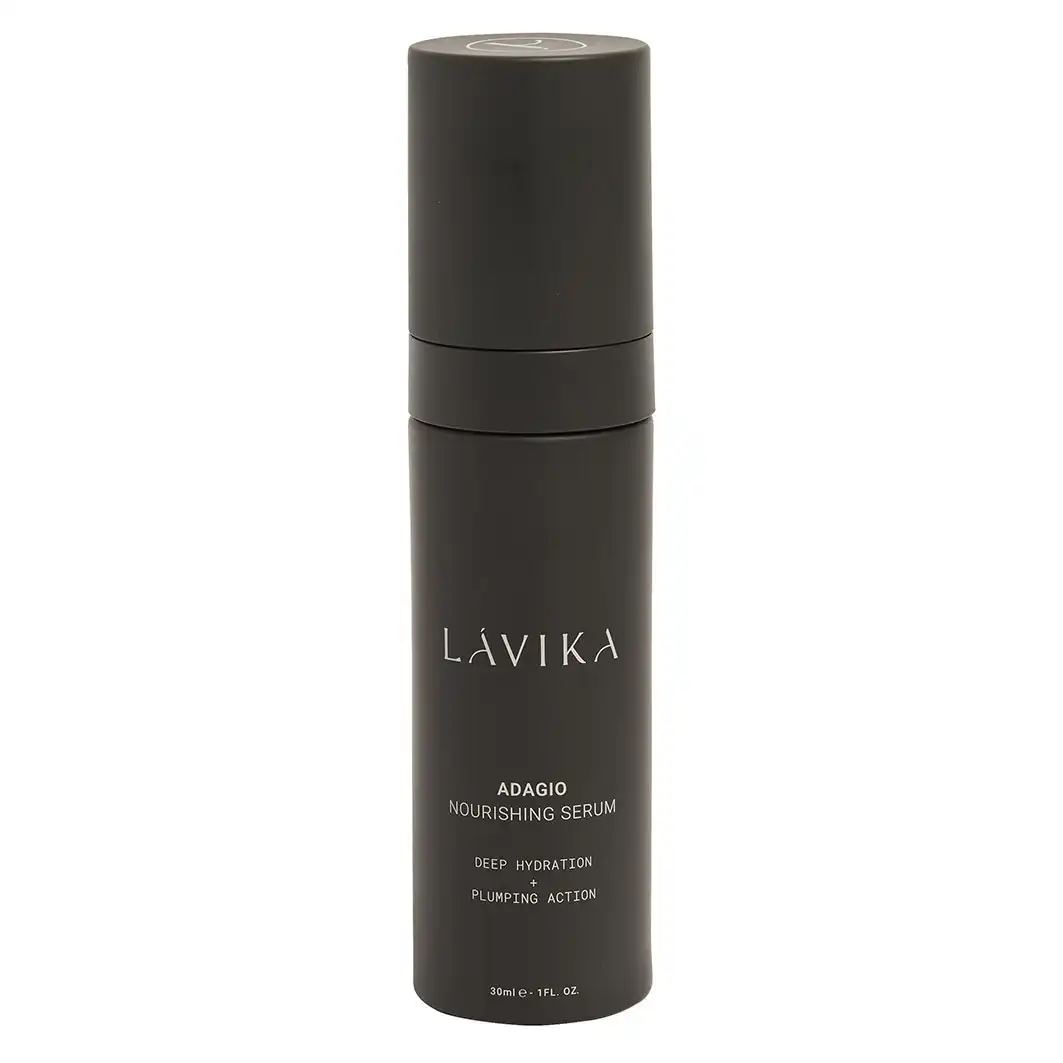 Adagio Nourishing Suero antienvejecimiento 30 ml - Lávika - Comparador de precios