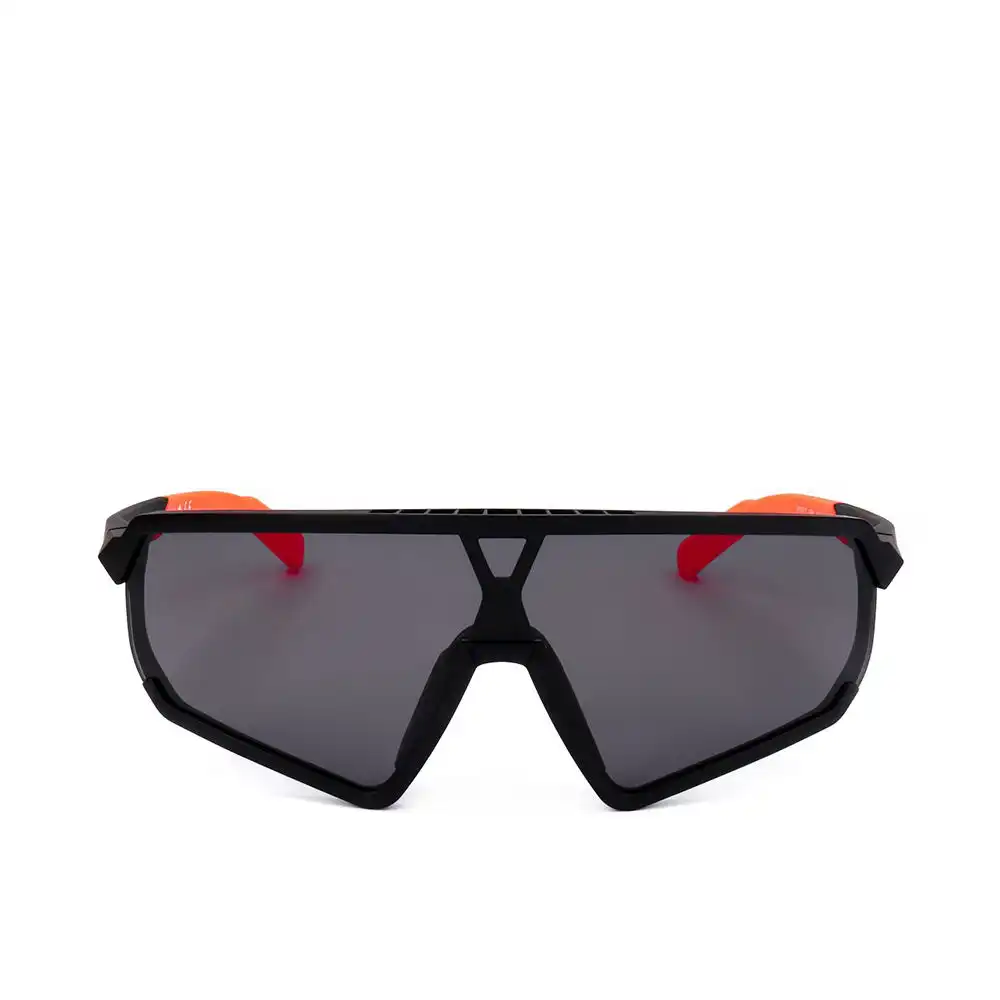 Adidas Sport SP0017 02A 140 mm - Adidas Sport - Comparador de precios