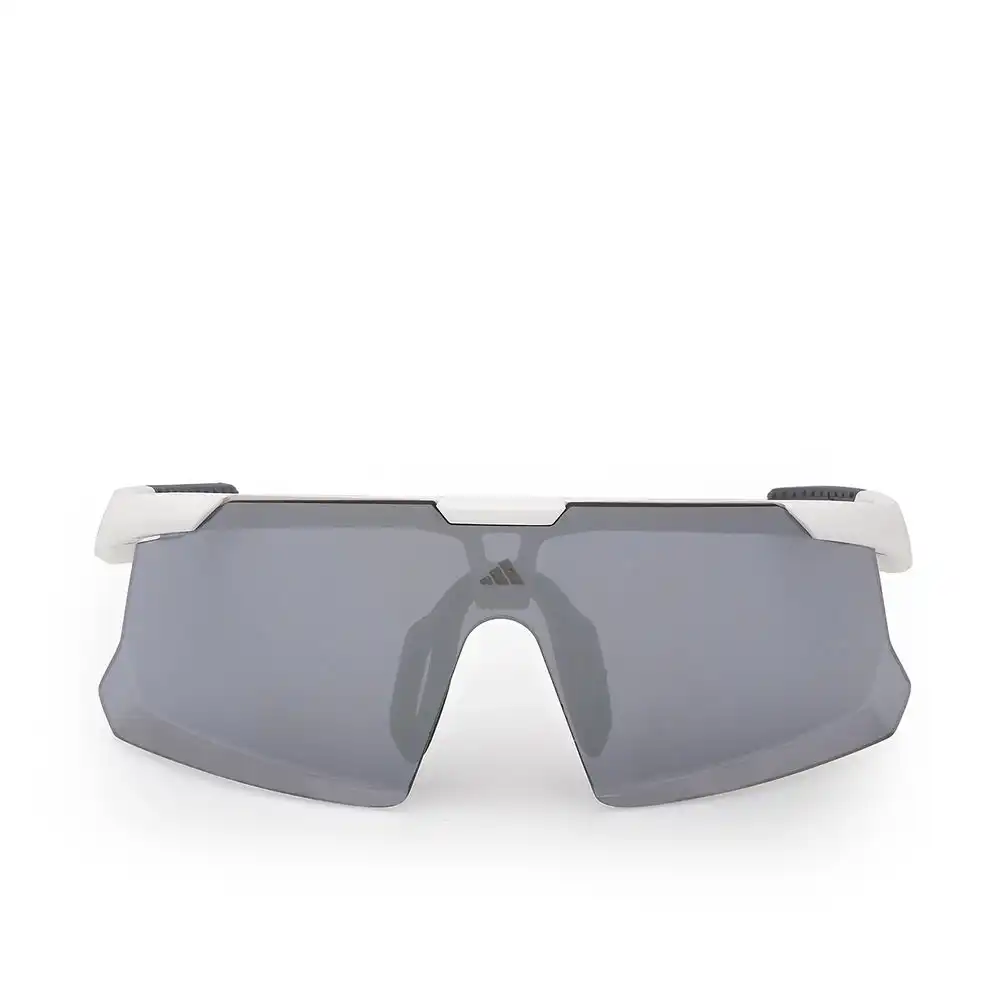 Adidas Sport SP0107 21C 120 mm - Adidas Sport - Comparador de precios