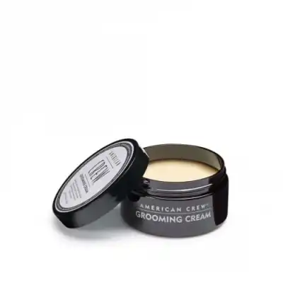 American Crew American Crew Crema de Aseo , 85 gr - American Crew - Comparador de precios