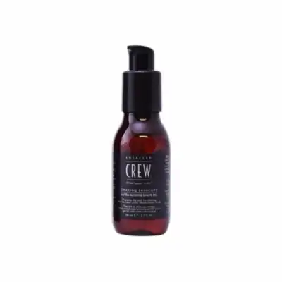 American Crew Shaving Skin Care , 50 ml - American Crew - Comparador de precios