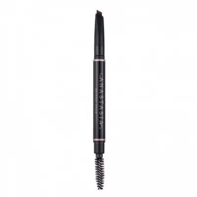 Anastasia Beverly Hills Anastasia Beverly Hills Brow Definer -, 0.02 gr - Anastasia Beverly Hills - Comparador de precios