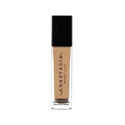 Anastasia Beverly Hills Anastasia Beverly Hills Luminous Foundation , 30 ml - Anastasia Beverly Hills - Comparador de precios