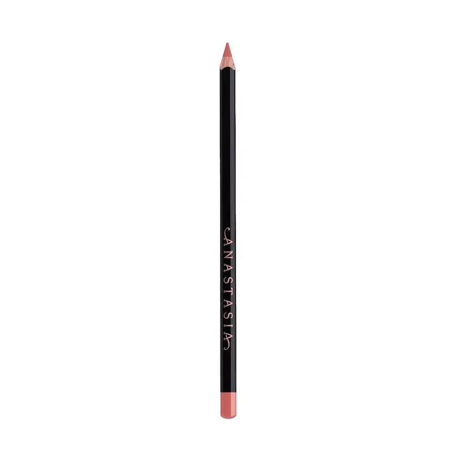 Anastasia Beverly Hills - Matte & Satin Velvet Perfiladores de labios 1.49 g Sunbaked - Anastasia Beverly Hills - Comparador de precios