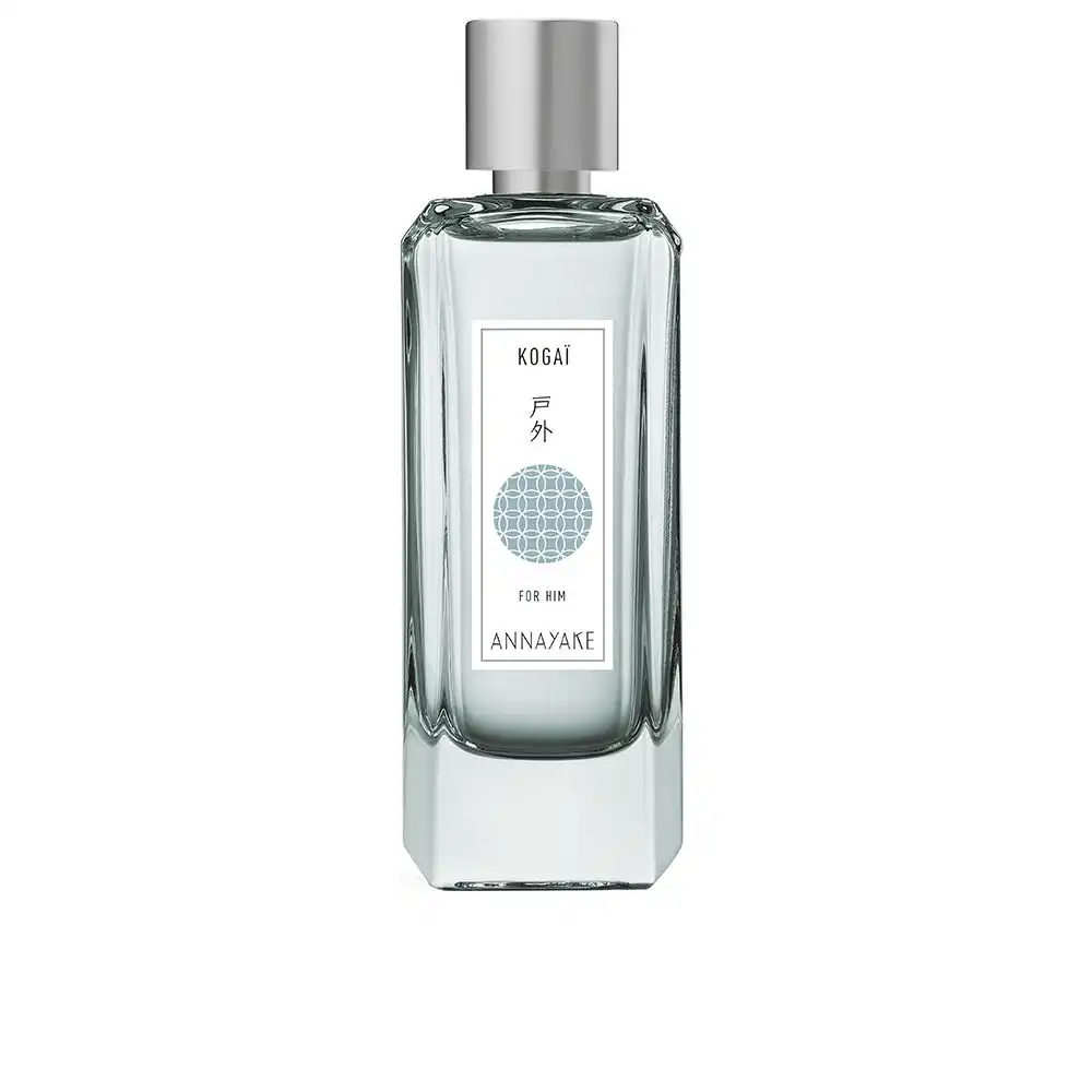 Annayake Kogaï For Him Parfum 100 ML - Annayake - Comparador de precios