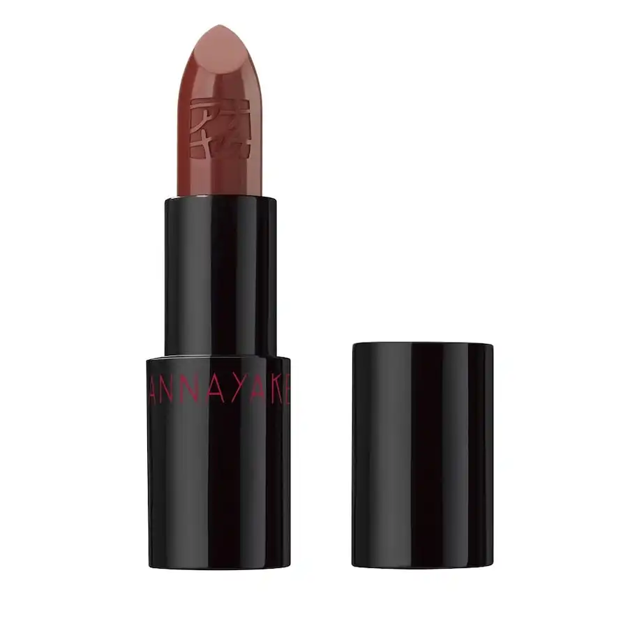 Annayake - Levres Brilliant Barras de labios 3.5 g No. 51 - Annayake - Comparador de precios