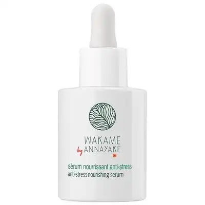 Annayake Nourishing Serum 30 ml 30.0 ml - Annayake - Comparador de precios