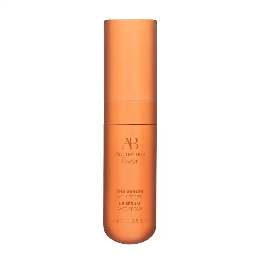 Augustinus Bader - El suero Sérums faciales antiedad 15 ml unisex - Augustinus Bader - Comparador de precios