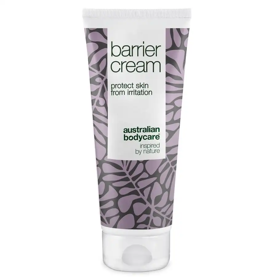 Australian Bodycare - Barrier Cream Cremas faciales 100 ml unisex - Australian Bodycare - Comparador de precios