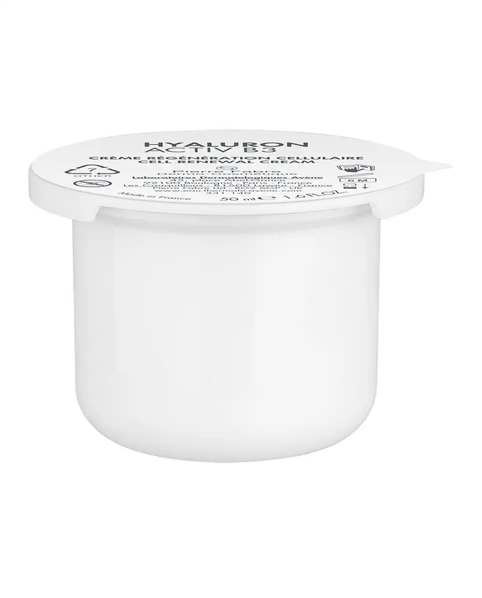 Avène - Recarga Hyaluron Activ B3 40 Ml - Avène - Comparador de precios