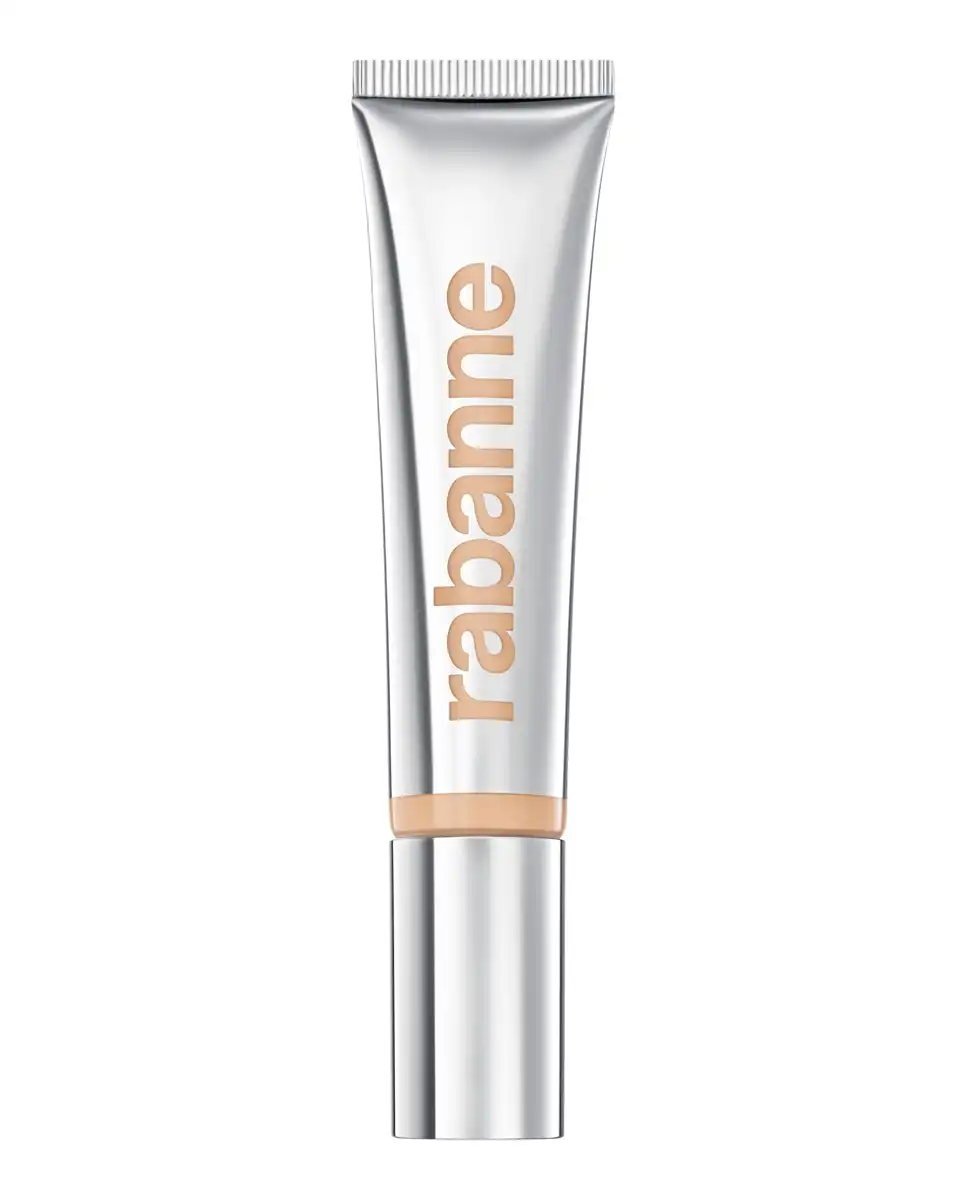 Base de maquillaje Fresh Touch 30 ml Rabanne 20N - Rabanne - Comparador de precios