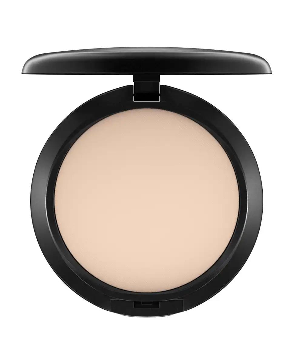 Base de maquillaje Studio Fix Powder Plus Foun M.A.C N3 15 g - M.A.C - Comparador de precios