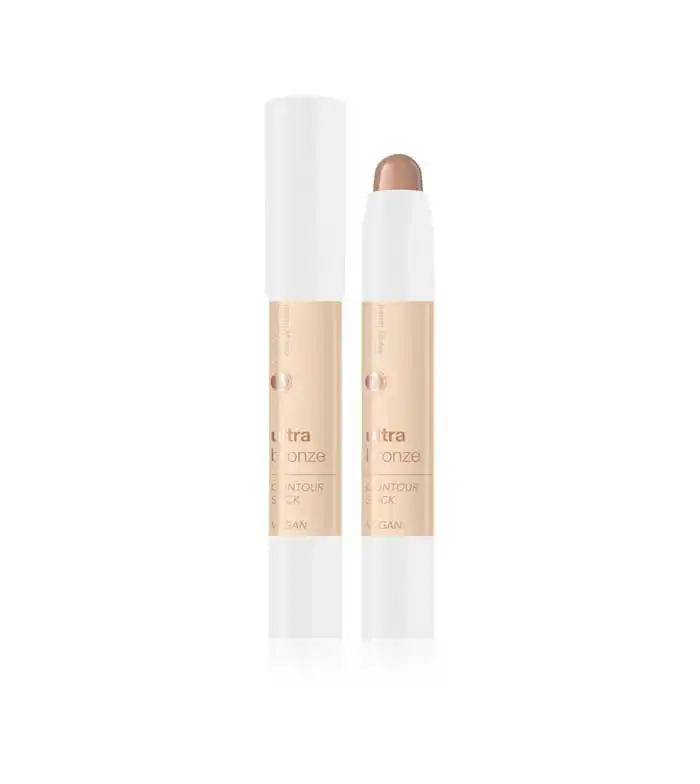 Bell - *Ultra* - Bronceador en stick HypoAllergenic Ultra Bronze - 01: Classic Bronze - Bell - Comparador de precios