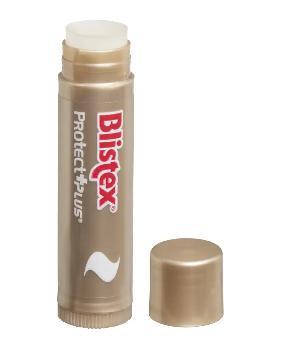 Blistex - Protector FPS 30 Protect Plus - Blistex - Comparador de precios