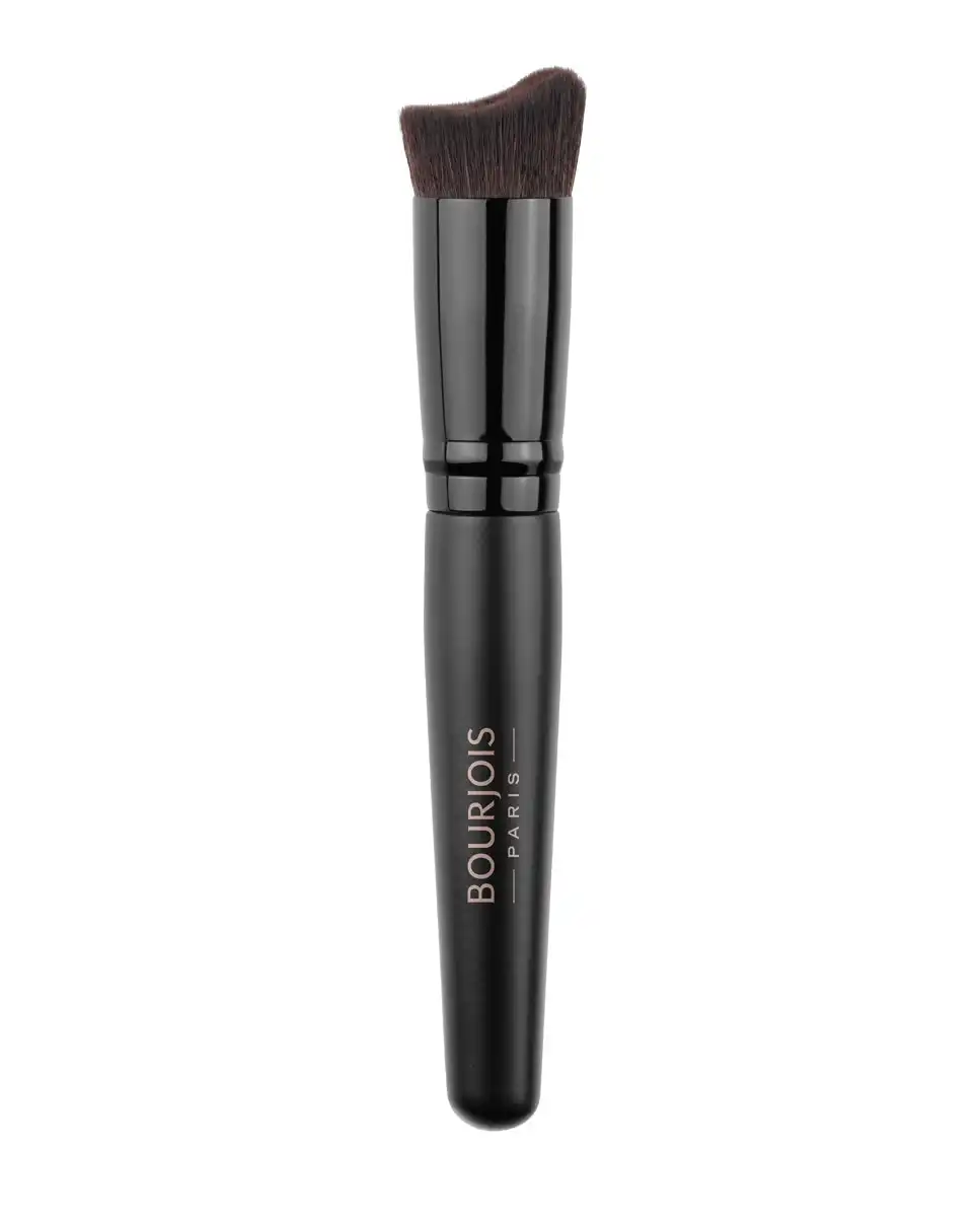 Bourjois - Brocha Para Base De Maquillaje - Bourjois - Comparador de precios