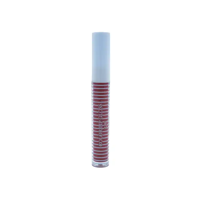 Brillo de Labios con Color  Le Due Make Up - Le Due Make Up - Comparador de precios