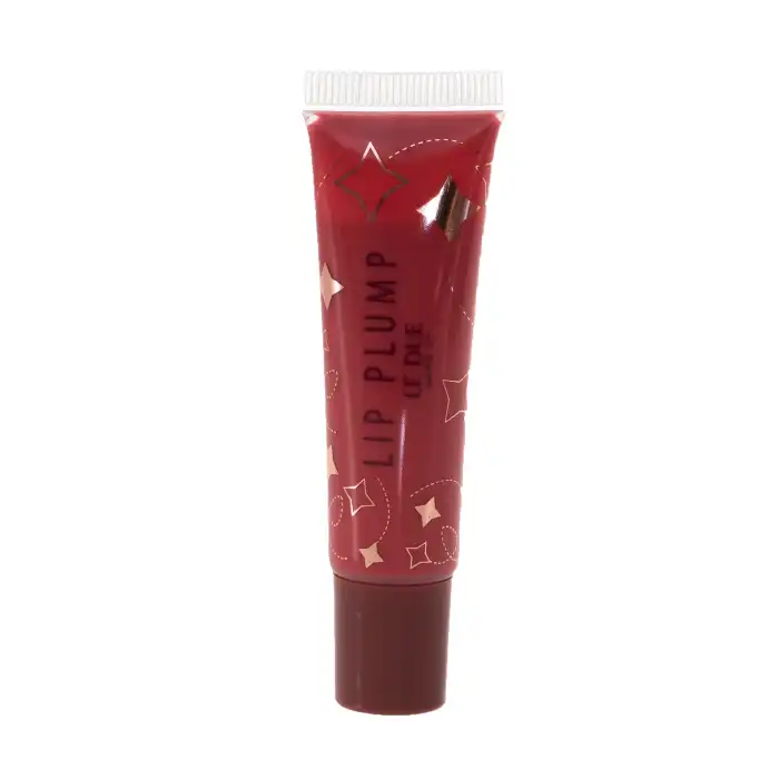 Brillo de Labios Lip Plump - Le Due Make Up - Comparador de precios