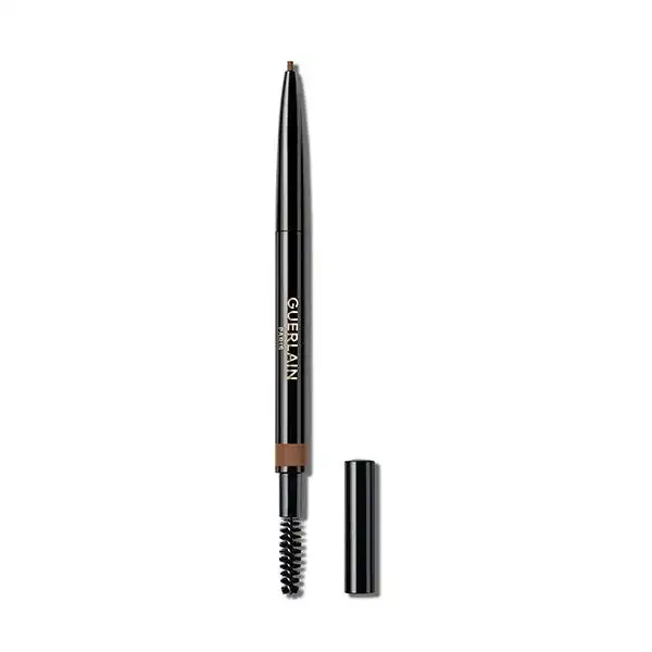 Brow G Alta Precisión Y Larga Duración 05 Granite - Guerlain - Comparador de precios