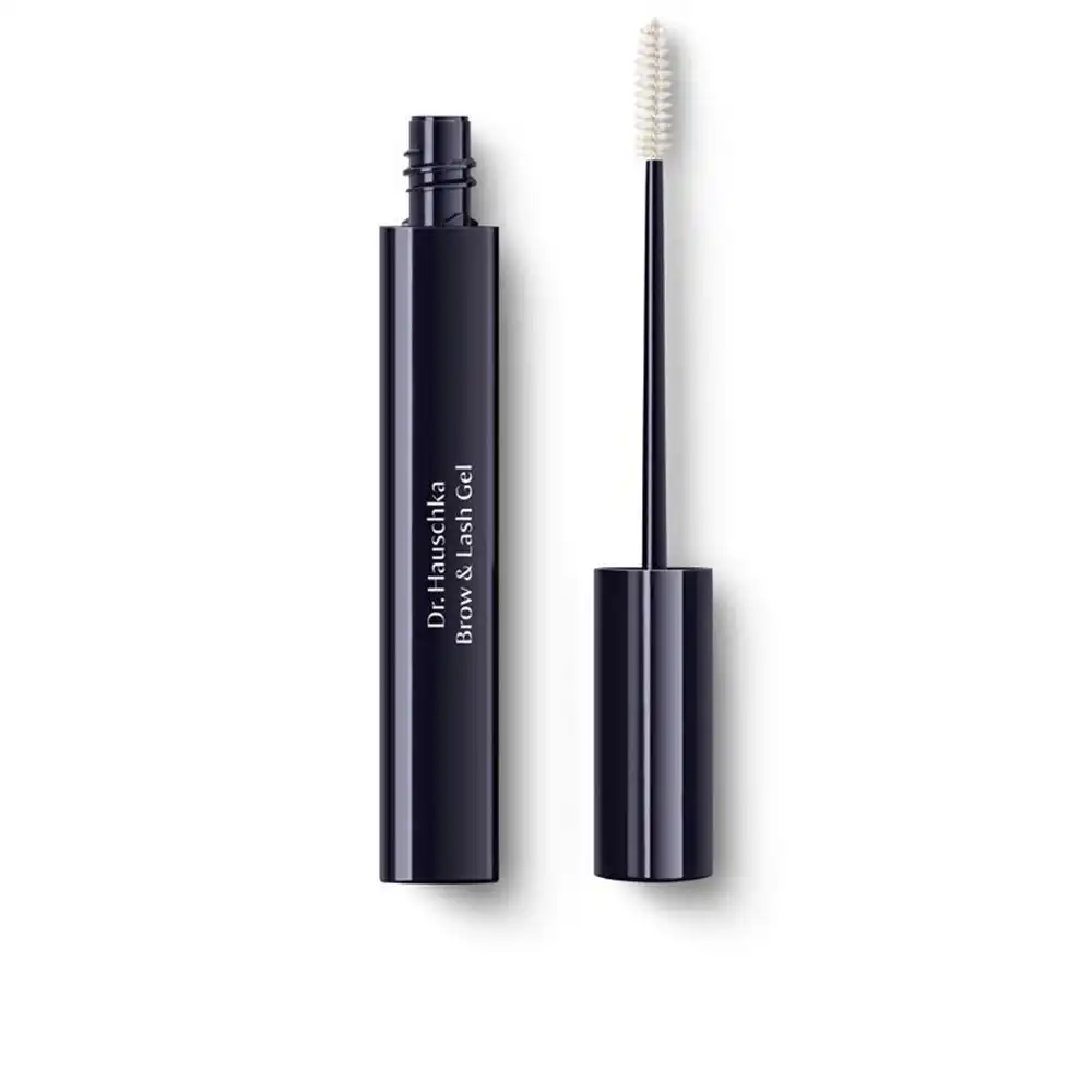 Brow & Lash Gel #Translucent 00 6 ml - Dr. Hauschka - Comparador de precios