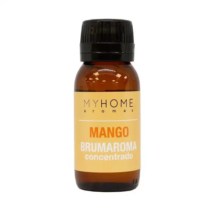 Brumaroma Esencia Natural - SyS Cosmética Natural y Aromas - Comparador de precios