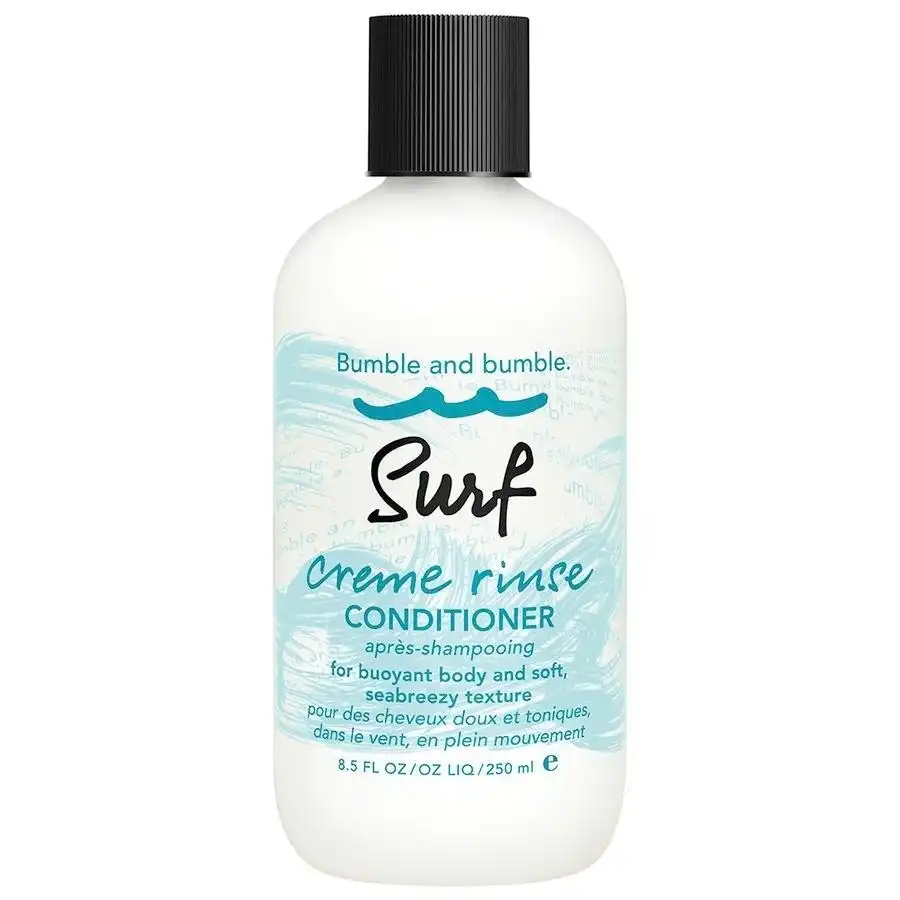 Bumble and bumble. - Surf Creme Rinse Acondicionadores 250 ml unisex - Bumble and bumble. - Comparador de precios