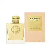 Burberry - Eau De Parfum Goddess 100 Ml - Burberry - Comparador de precios