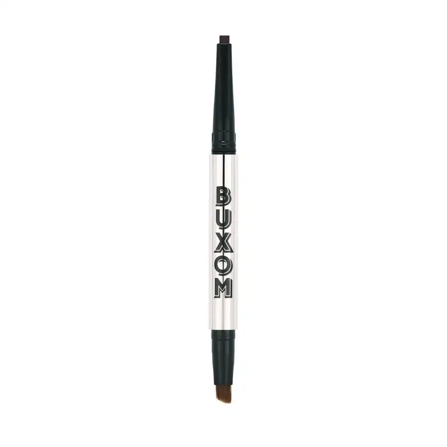 BUXOM - Power Line™ Lasting Eyeliner 0.12 g Throw Shade - BUXOM - Comparador de precios