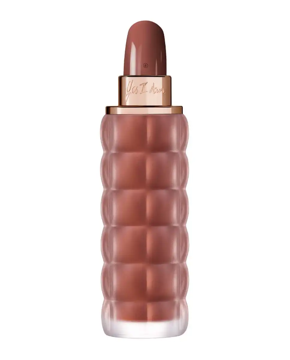Cacharel - Eau De Parfum Yes I Am Delicious 75 Ml - Cacharel - Comparador de precios