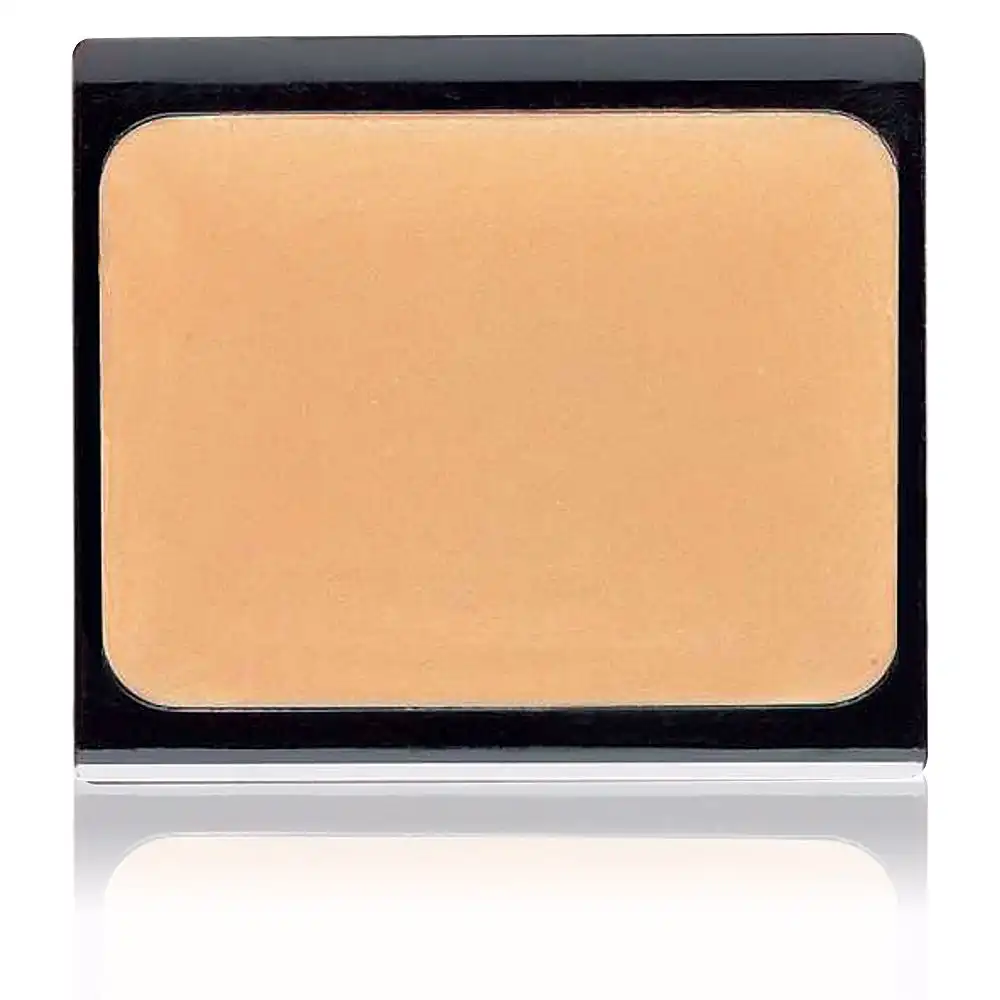 Camouflage cream #08-beige apricot - Artdeco - Comparador de precios