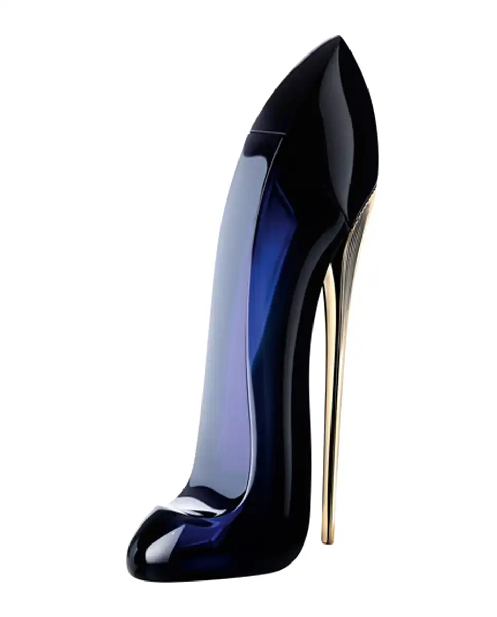 Carolina Herrera - Eau De Parfum Good Girl 30 Ml - Carolina Herrera - Comparador de precios