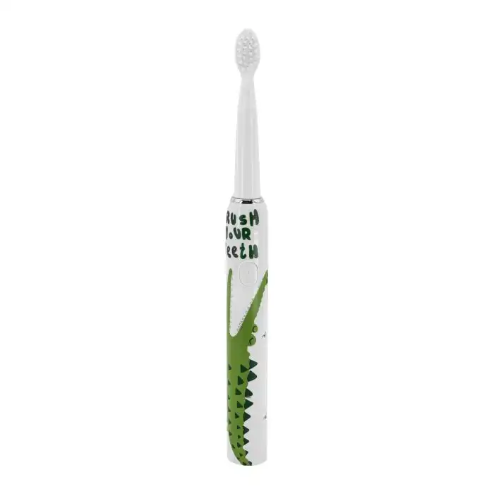 Cepillo de Dientes Sónico GIOsonic - INNOGIO - Comparador de precios