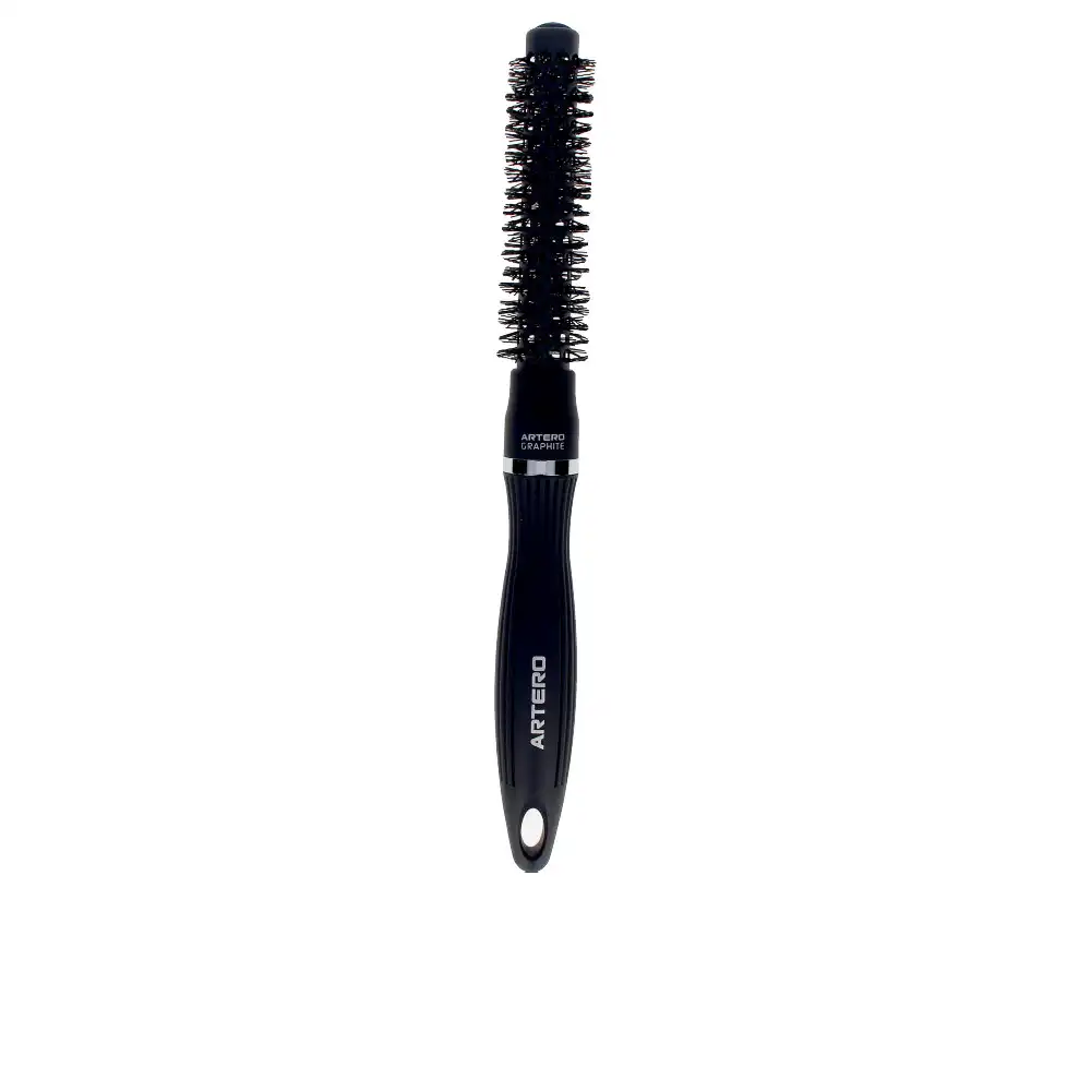 Cepillo Graphite 16 mm - Artero - Comparador de precios