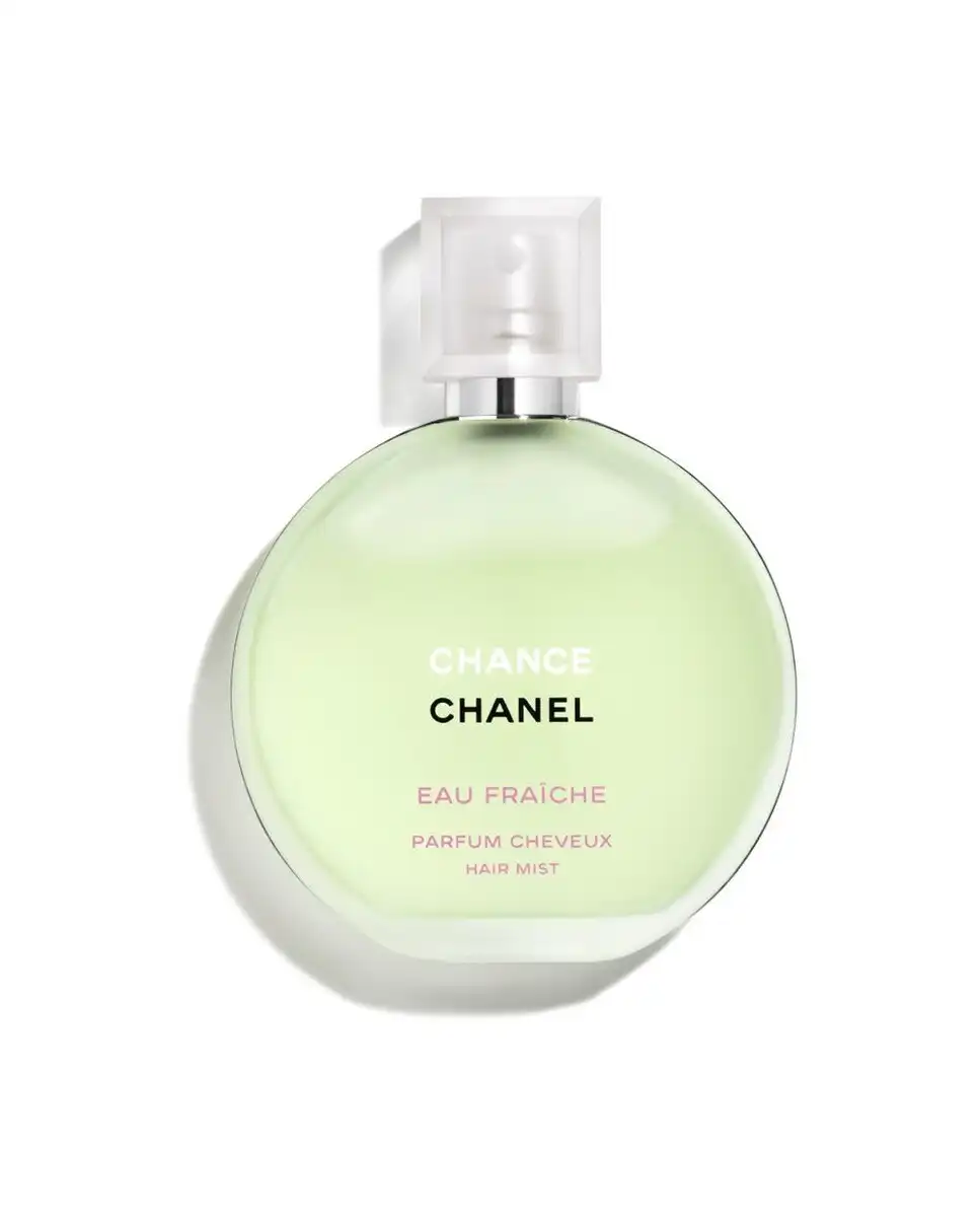 CHANEL - Perfume para el Cabello. - Chanel - Comparador de precios