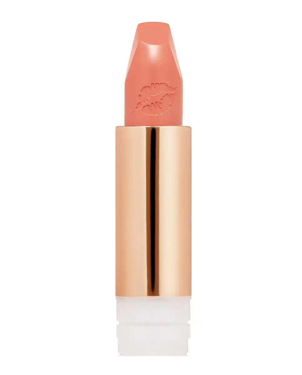 Charlotte Tilbury - Barra de labios Hot Lips 2.0 Charlotte Tilbury. - Charlotte Tilbury - Comparador de precios