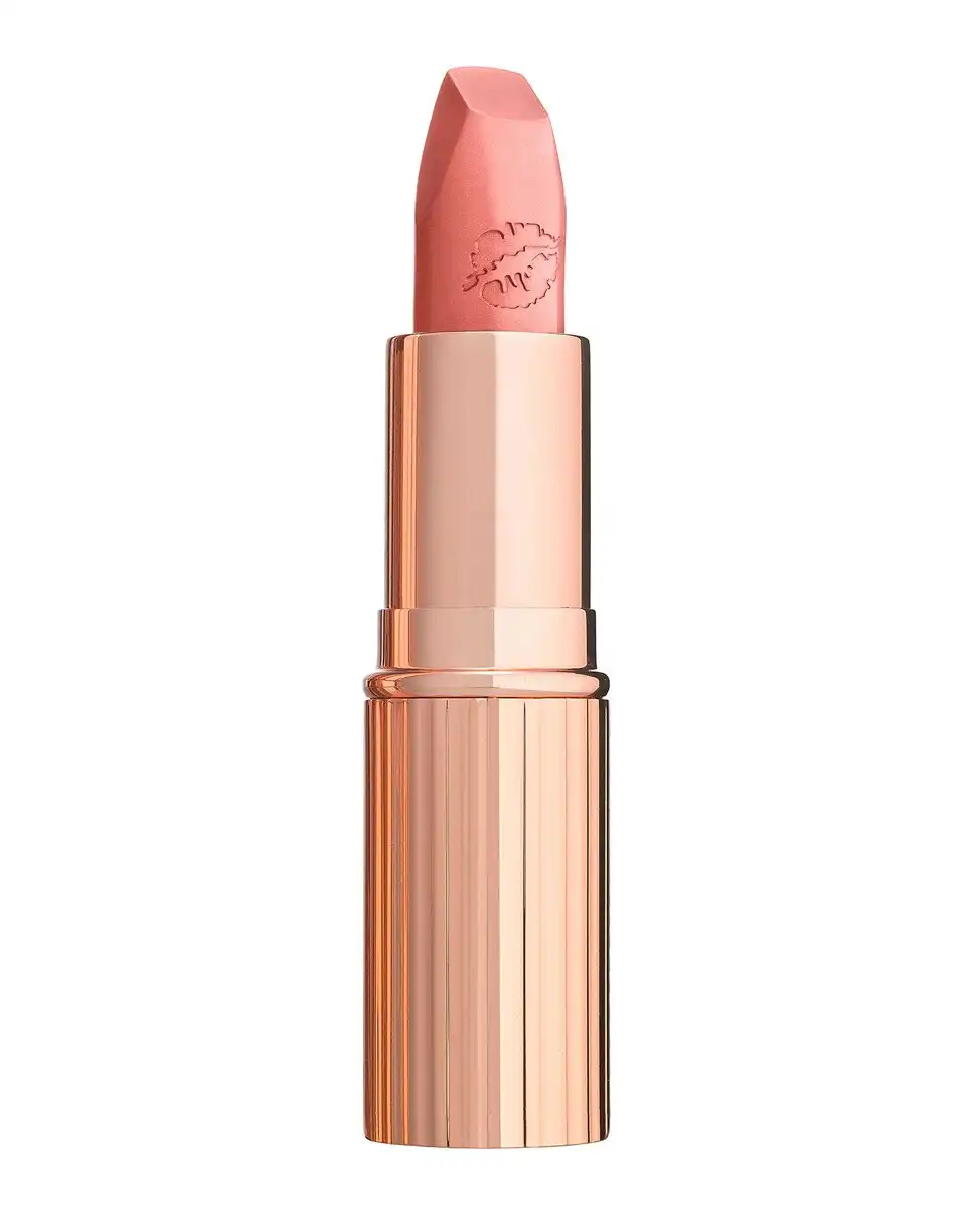 Charlotte Tilbury - Barra de labios Hot Lips 2.0 Charlotte Tilbury. - Charlotte Tilbury - Comparador de precios