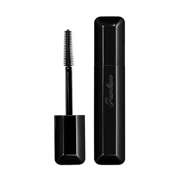 Cils D'enfer So Volume Noir - Guerlain - Comparador de precios
