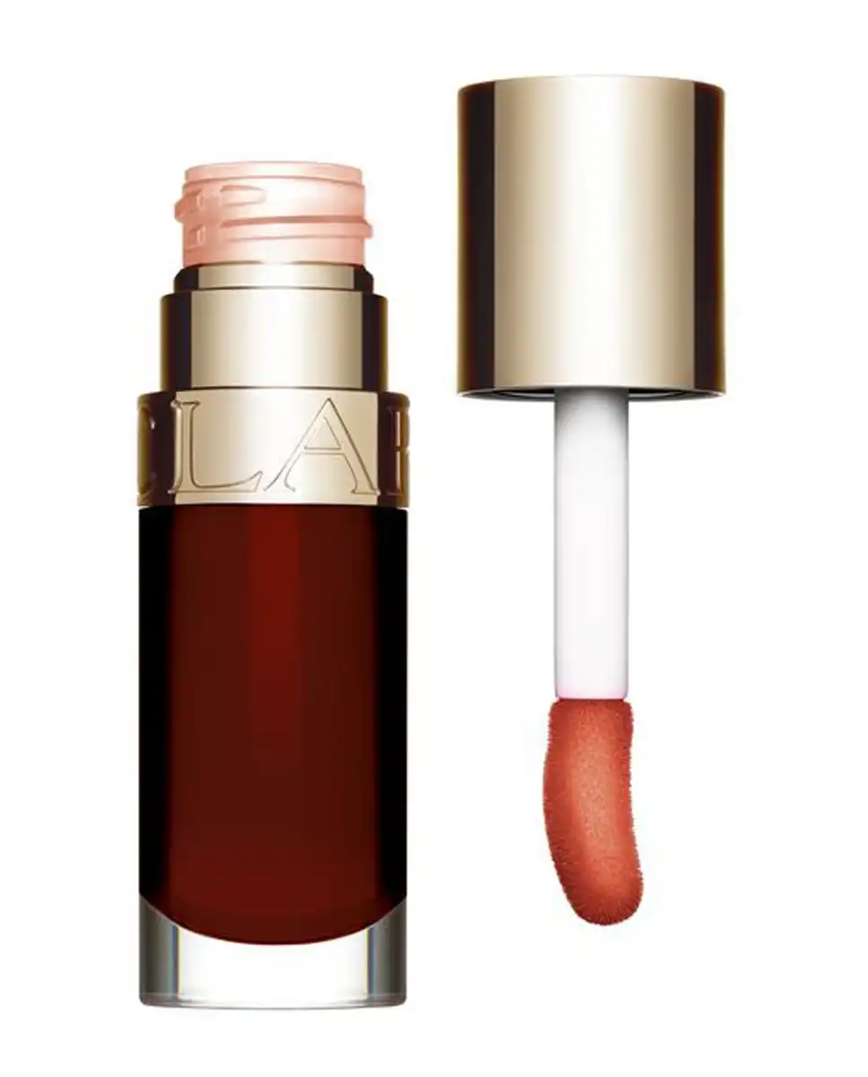 Clarins - Bálsamo Labial Lip Comfort Oil - Clarins - Comparador de precios