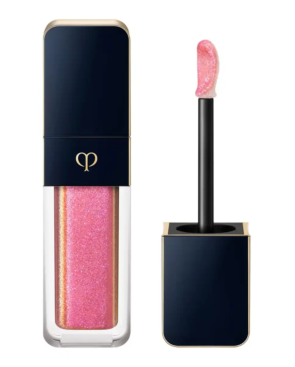 Clé De Peau Beauté - Barra De Labios Cream Rouge Sparkles - Clé de Peau Beauté - Comparador de precios