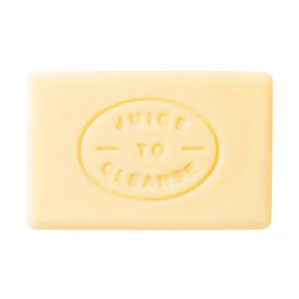 Clean Butter Cold Pressed - Juice to cleanse - Comparador de precios