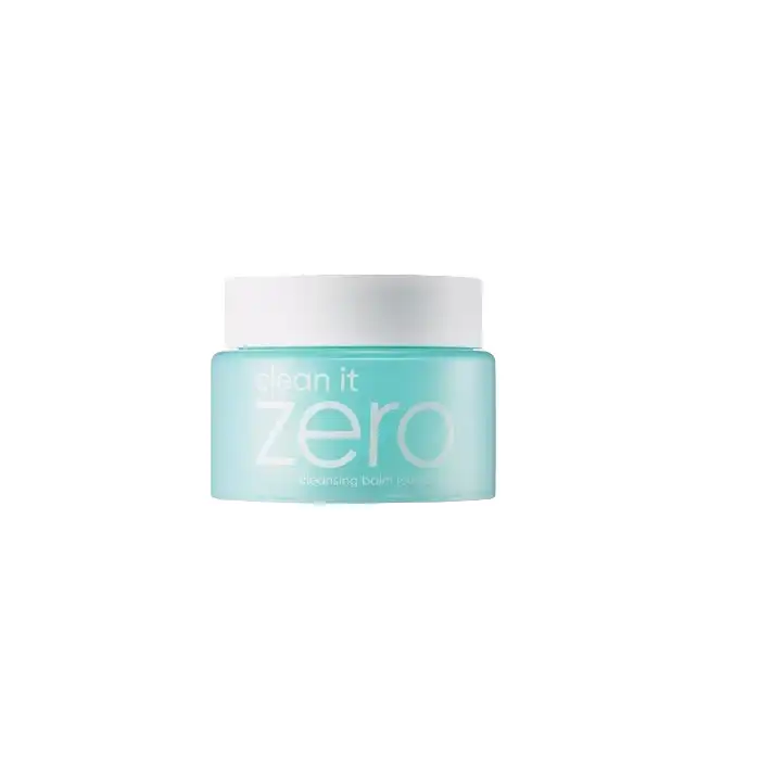 Clean It Zero Bálsamo Limpiador Revitalizante 100 ml - Banila - Comparador de precios