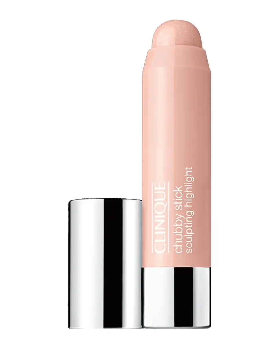 Clinique - Iluminador En Barra Chubby Stick - Clinique - Comparador de precios
