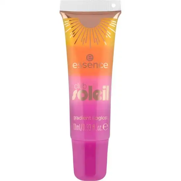 Club Soleil - ESSENCE - Comparador de precios